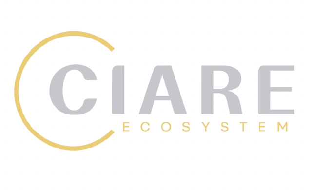 CIARE Ecosystem